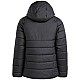 adidas Tiro 24 Winter Jr IP6670