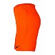 Trenky Nike Park III Knit Jr BV6865-819