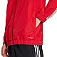 adidas Squadra 25 Presentation M JD2969