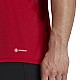 Tričko adidas Tiro 23 Competition Jersey M HE5661