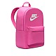 Ruksak Nike Heritage Backpack DC4244-675