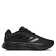 adidas DURAM SL M IE7261