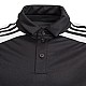 Tričko adidas Squadra 21 Polo Jr GK9558