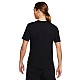 Tričko Nike NK Fc Tee Seasonal Block M DH7444 010