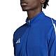 adidas Tiro 23 League Training Track Top M HS3505