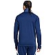 adidas Tiro 24 Winterized M IY0127