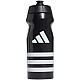 adidas Tiro  IW4617