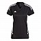 Tričko adidas Condivo 22 Jersey W H21258