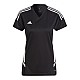 Tričko adidas Condivo 22 Jersey W H21258
