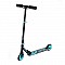 Tempish Nixin 125 II AL Jr 10500002311
