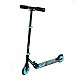 Tempish Nixin 125 II AL Jr 10500002311