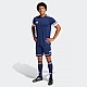 Trenky adidas Squadra 25 M JN5468