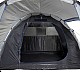 High Peak Tessin 5 10228