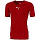 Tričko Puma Liga Baselayer SS M 655918 01