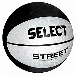 Select Street T26-12074