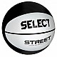 Select Street T26-12074