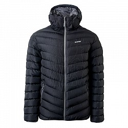 Hi-Tec Michos M 92800209154