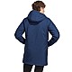 adidas Entrada 22 Stadium Jacket M IB6077