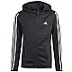 adidas Designed 2 Move Jr GN1462