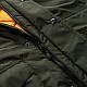 Hi-Tec Lasse M 92800377537