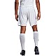 Trenky adidas Tiro 23 League M IC7487