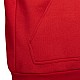 adidas Entrada 22 Hoody Jr H57566