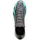 Puma Ultra Match Rush TT M 107831 01