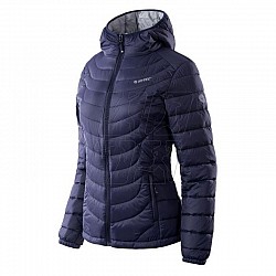 Hi-tec lady nahia W 92800379629