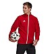 adidas Entrada 22 Presentation Jacket M H57536