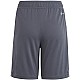 Trenky adidas Tiro 23 League Jr IB8102