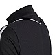 adidas Tiro 23 League Training Jr HS3522