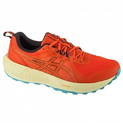 Asics Gel-Sonoma 8 M 1011B979-600
