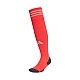 adidas AdiSocks 25 JM3666