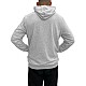 Puma Ess Logo M 679631 04