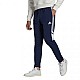 Tepláky adidas Condivo 22 Track Pants M HB0003