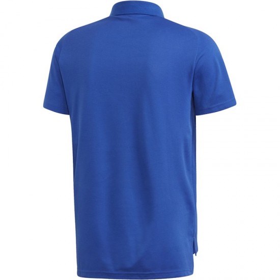 Tričko adidas Condivo 20 Polo M ED9237