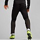 Tepláky Puma Team Goal Training M 658639 03