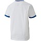 Tričko Puma teamGOAL 23 Jersey Jr 704160 12