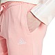 Tepláky adidas Linear French Terry Cuffed W IY9200