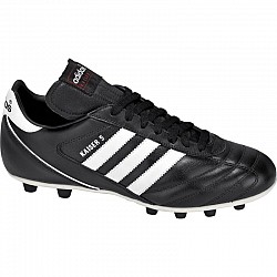 adidas Kaiser 5 Liga FG 033201