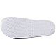 adidas Adilette Shower Slides U GZ3775