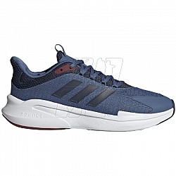 adidas AlphaEdge + M IF7293