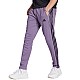 Tepláky adidas Essentials Single Jersey Tapered Open Hem 3-Stripes M IJ8699