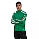 adidas Squadra 21 Training M GP6462