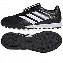 adidas Copa Gloro II TF M IH7302