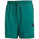 Trenky adidas Essentials 3-Stripes Chelsea M JW1910