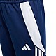 Tepláky adidas Tiro 24 Training Jr IS1007