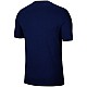 Tričko Nike Ent Swsh Fed WC22 M DH7625 492