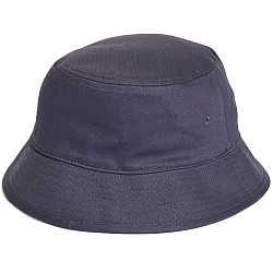 Čiapka adidas Adicolor Trefoil Bucket Hat HD9710
