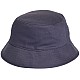 Čiapka adidas Adicolor Trefoil Bucket Hat HD9710